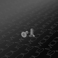 Винты и саморезы 