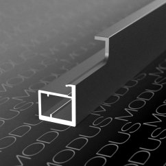 Профиль-ручка MF 21