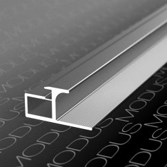 Профиль-ручка MF 34