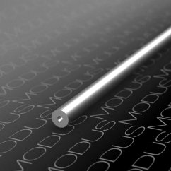 Профиль-трубка VP 11