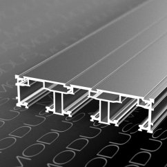 Направляющая TSL 103